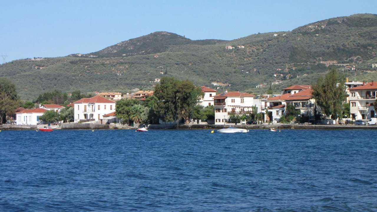Photo of Others in Kala Nera