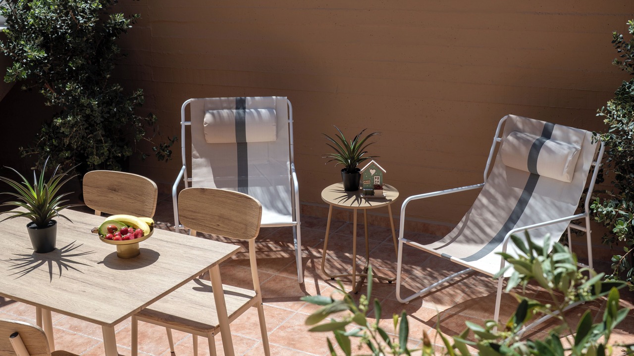 Photo of Outdoor in Agios Nikolaos Town