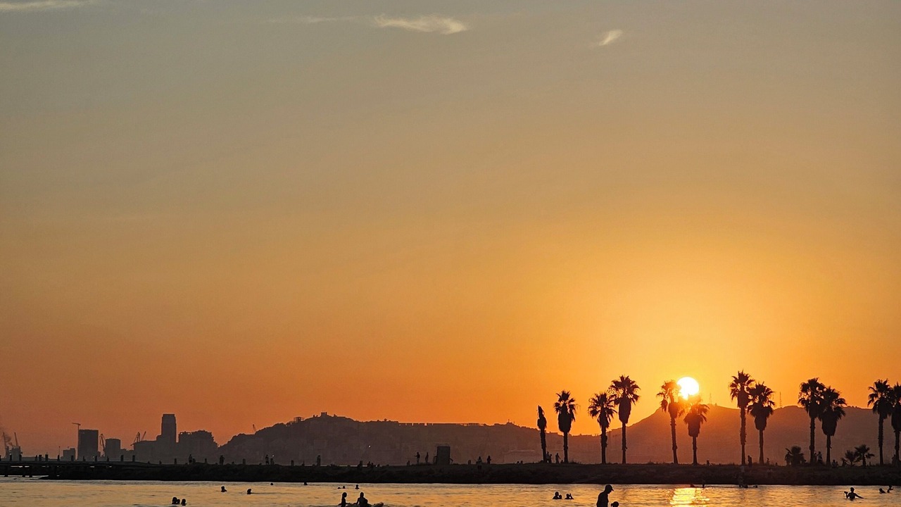 Photo of Others in Durres