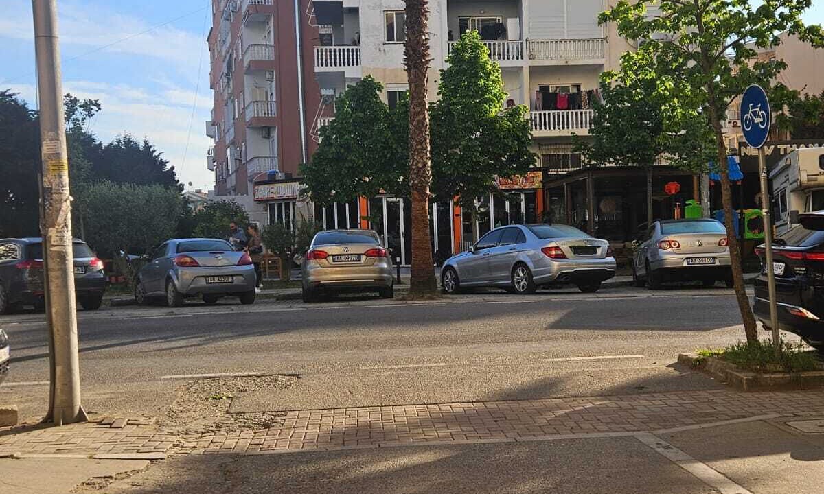 Photo of Others in Durres