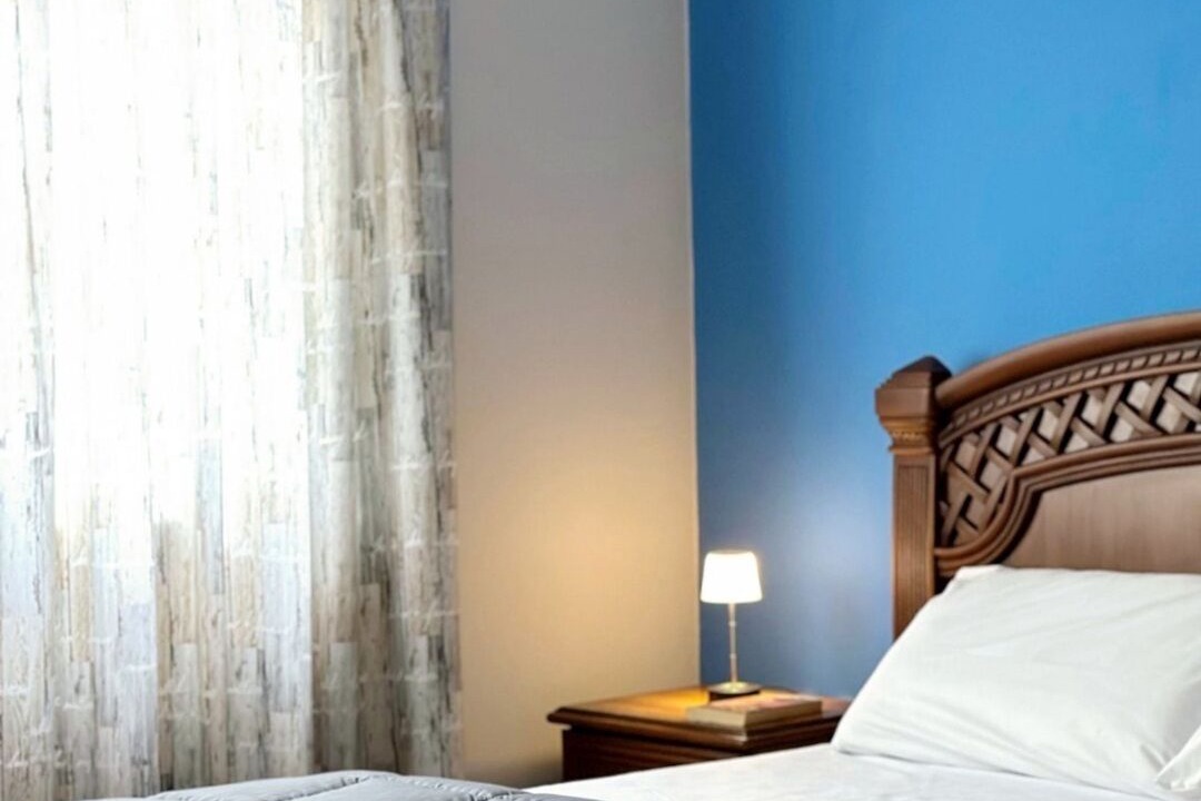 Photo of Bedroom in Durres