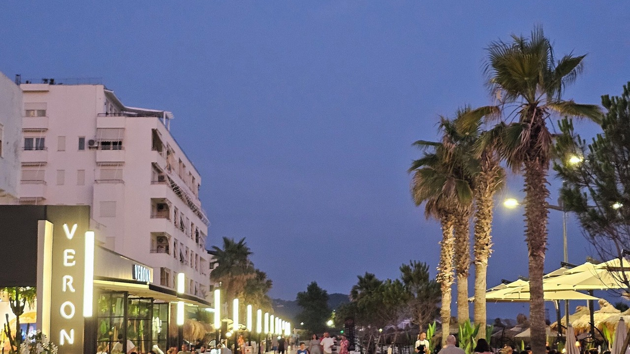 Photo of Others in Durres