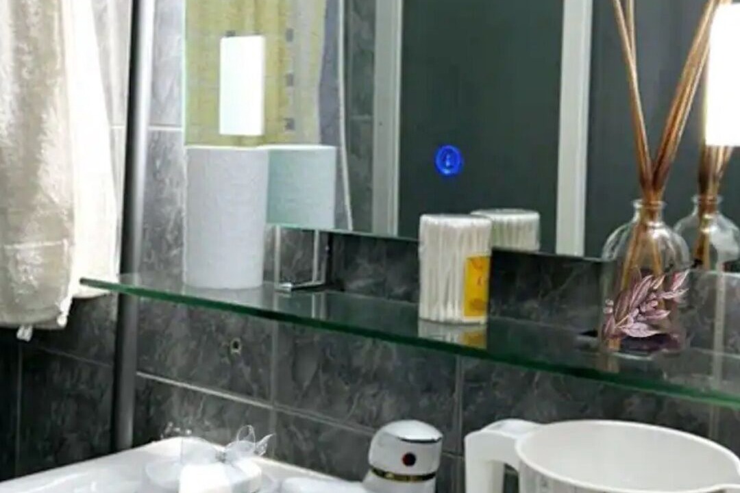 Photo of Bathroom in Durres