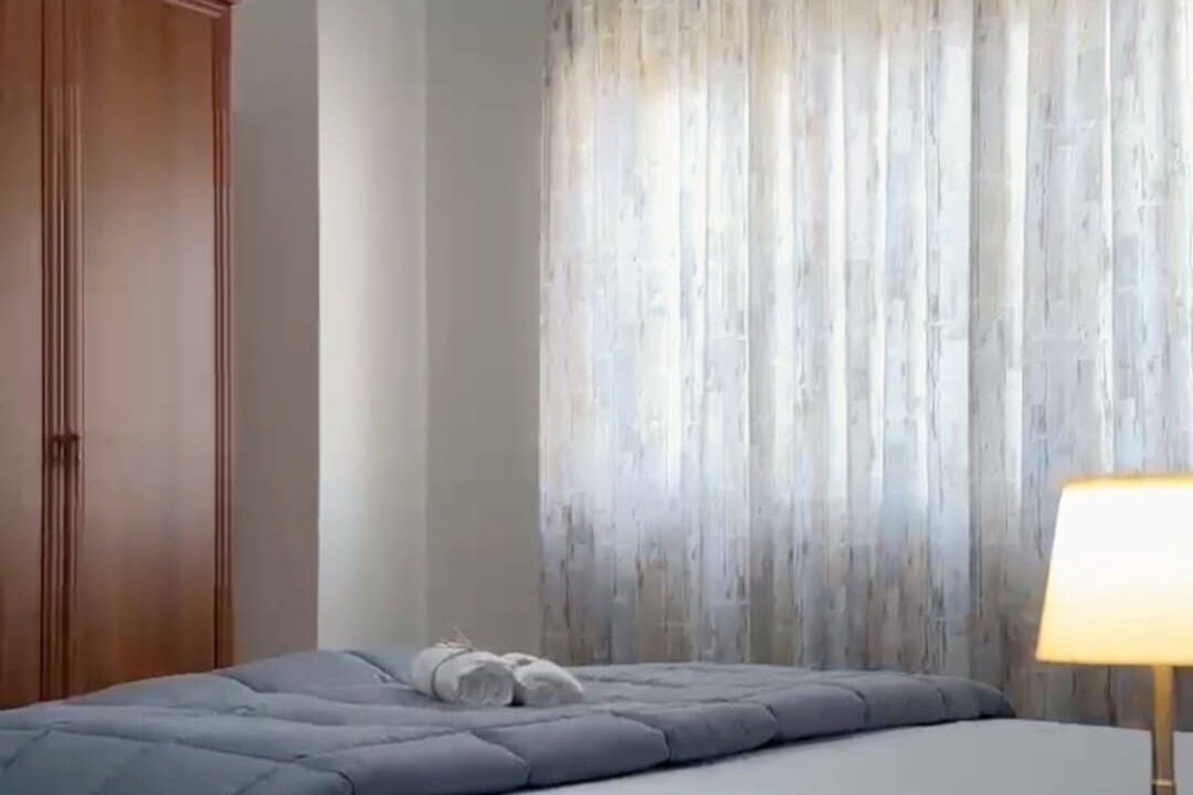 Photo of Bedroom in Durres
