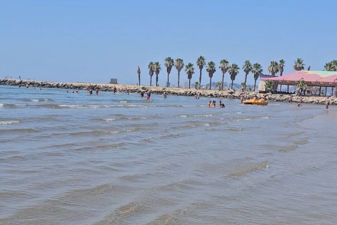 Photo of Others in Durres