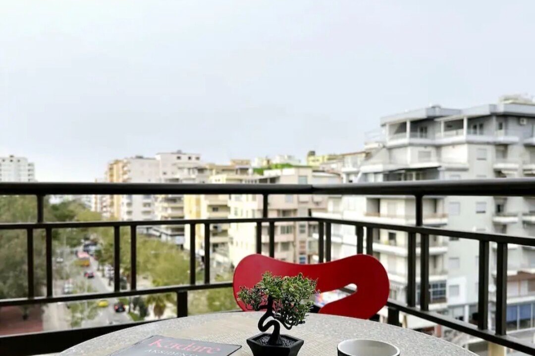 Photo of Outdoor in Durres