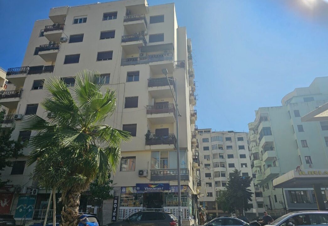 Photo of Outdoor in Durres