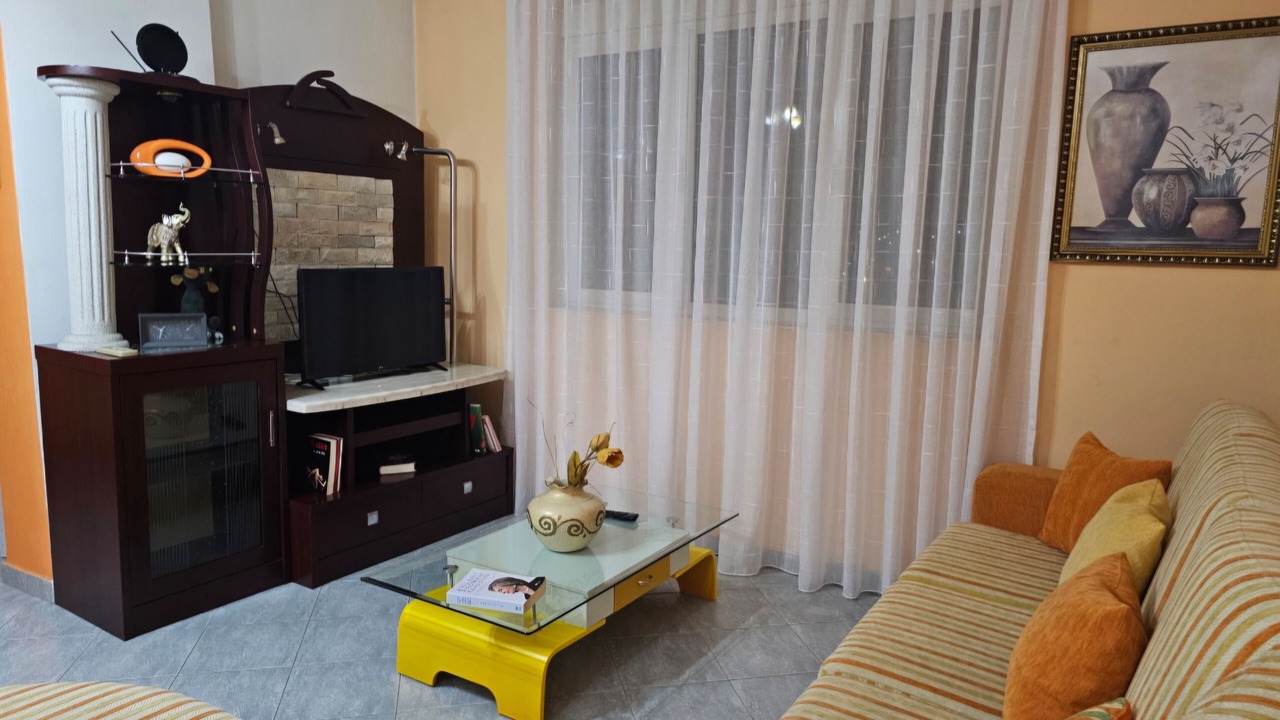 Photo of Livingroom in Durres