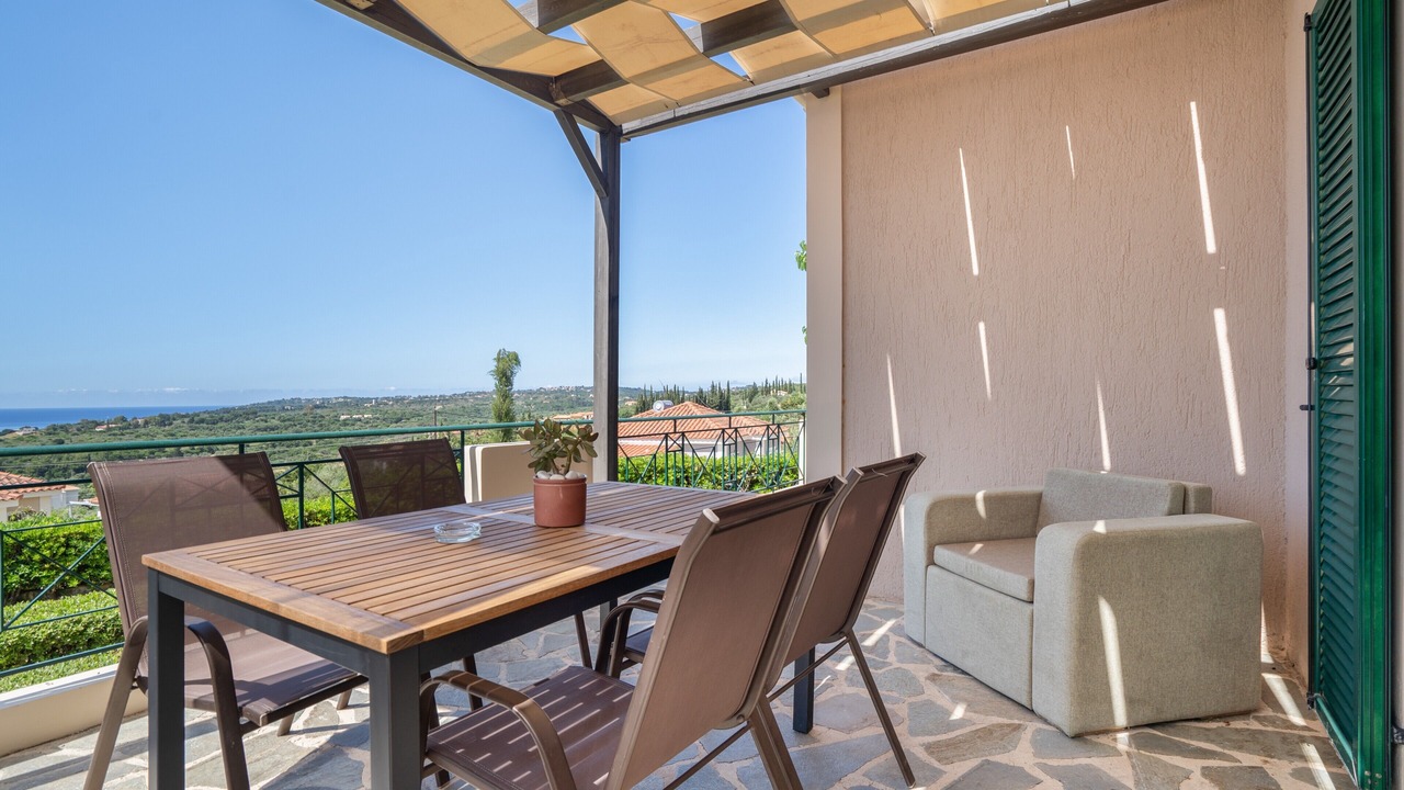 Photo of Outdoor in Karavados