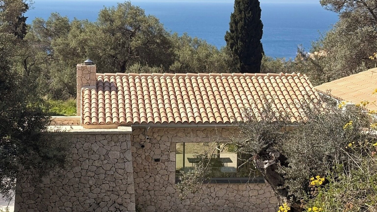 Photo of Outdoor in Lakones