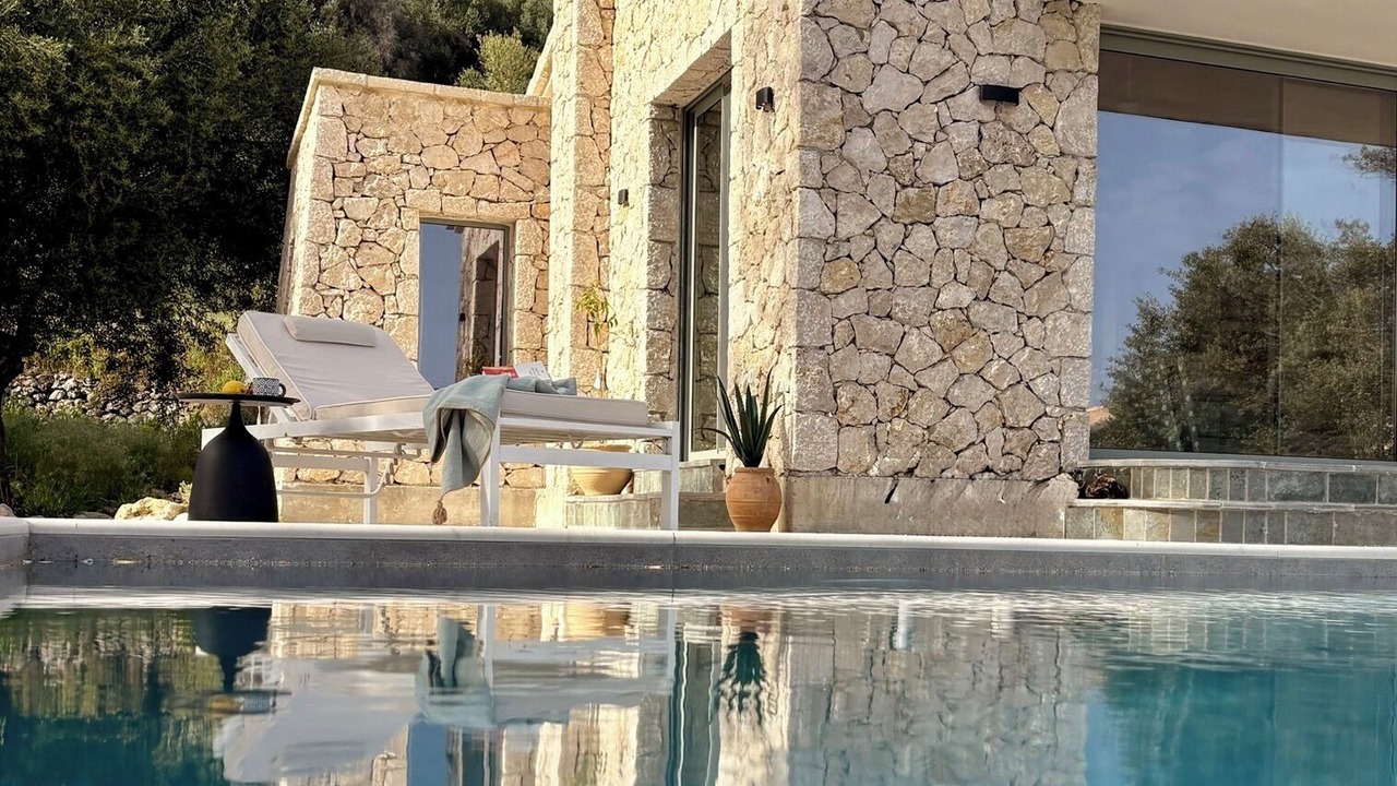 Photo of Outdoor in Lakones