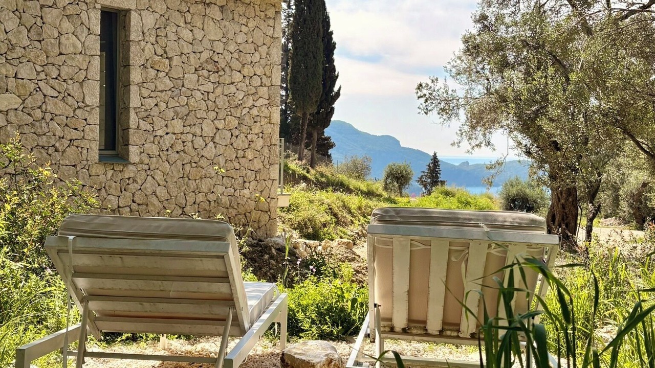 Photo of Outdoor in Lakones