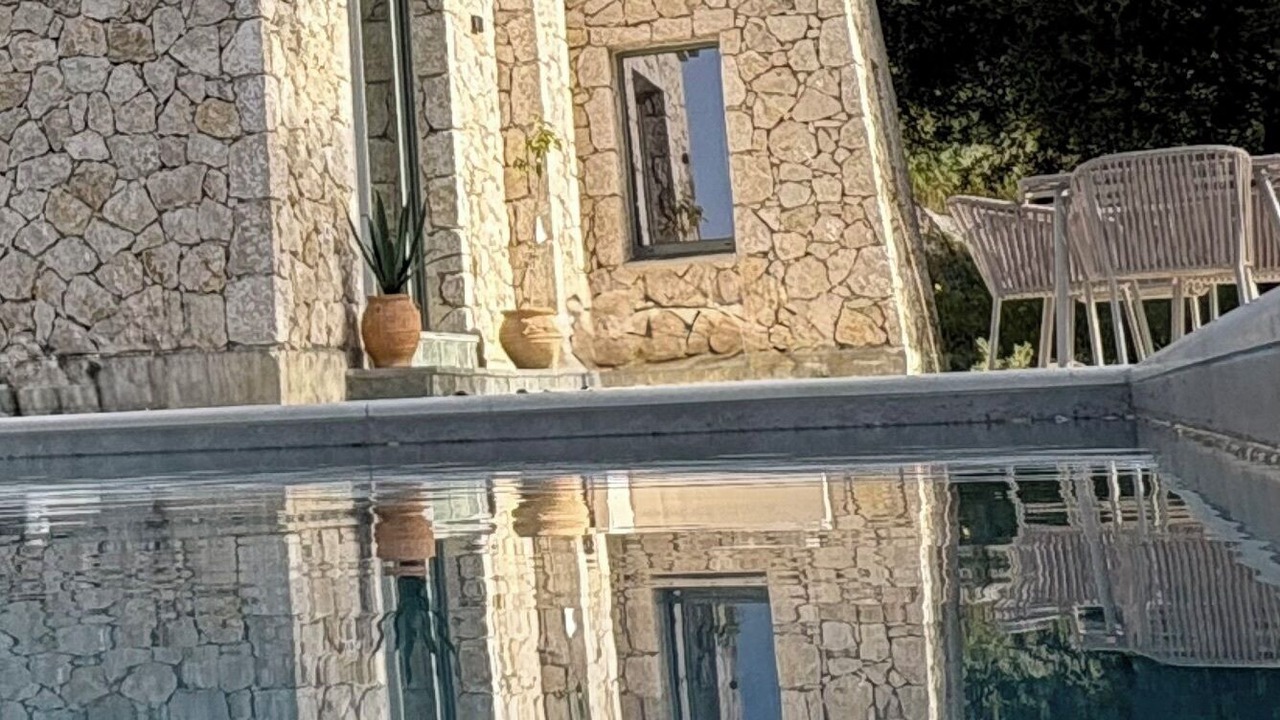 Photo of Outdoor in Lakones
