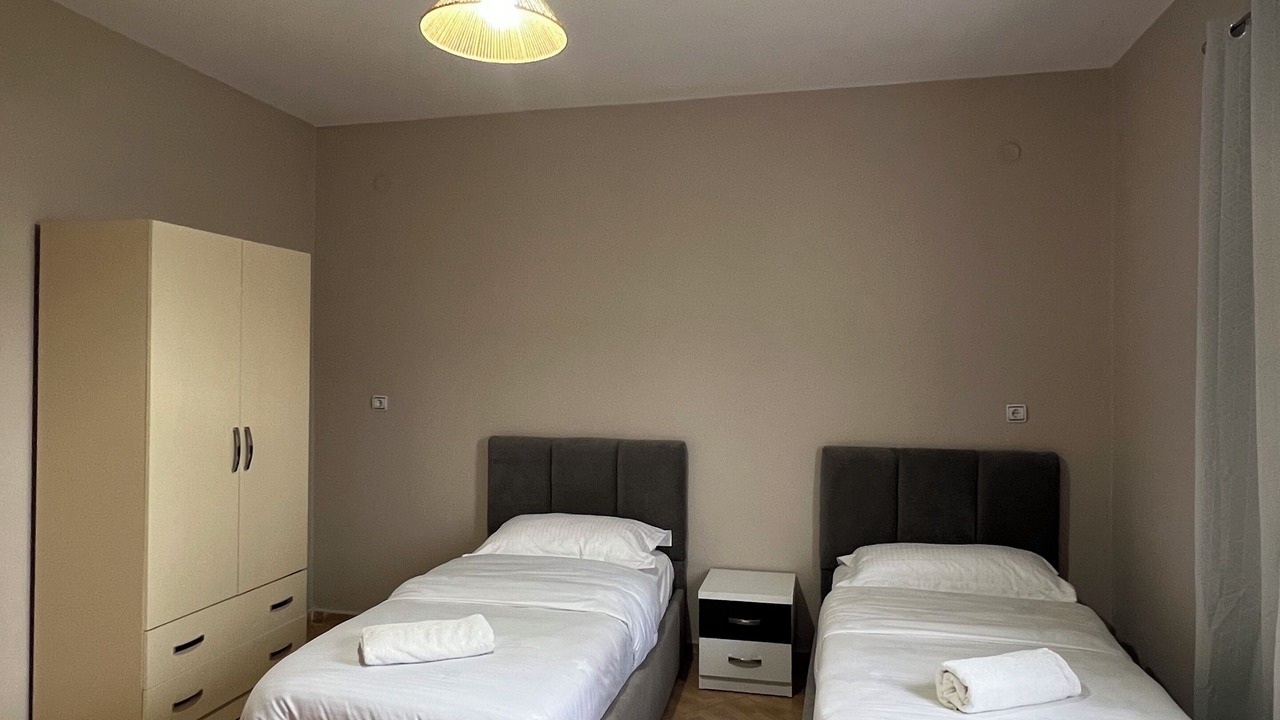 Photo of Bedroom in Fushe-Kruje