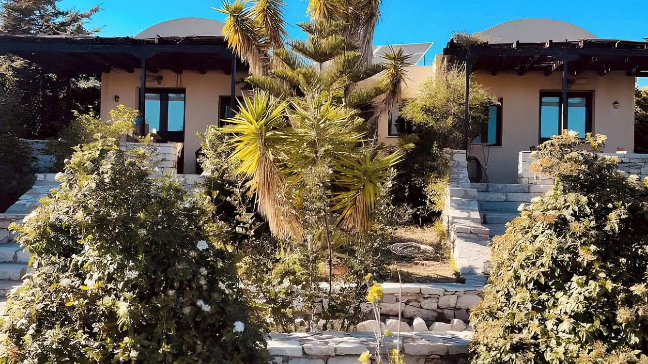 Photo of Outdoor in Kithira