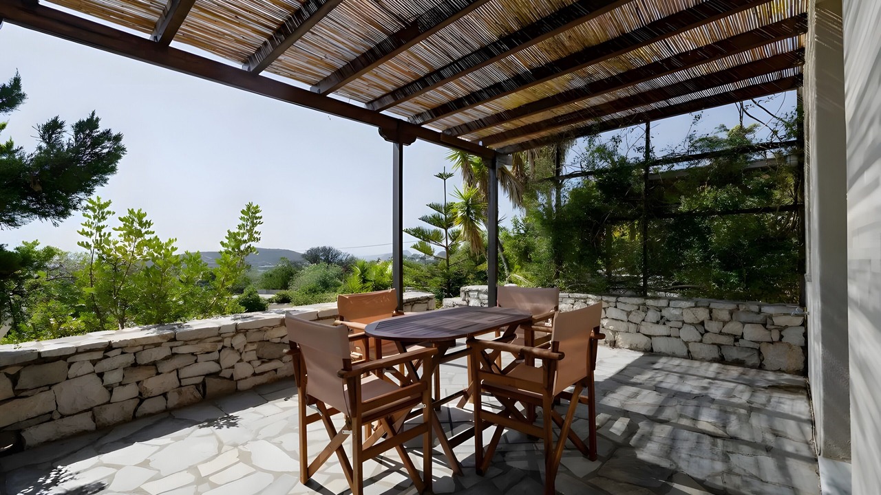 Photo of Outdoor in Kithira