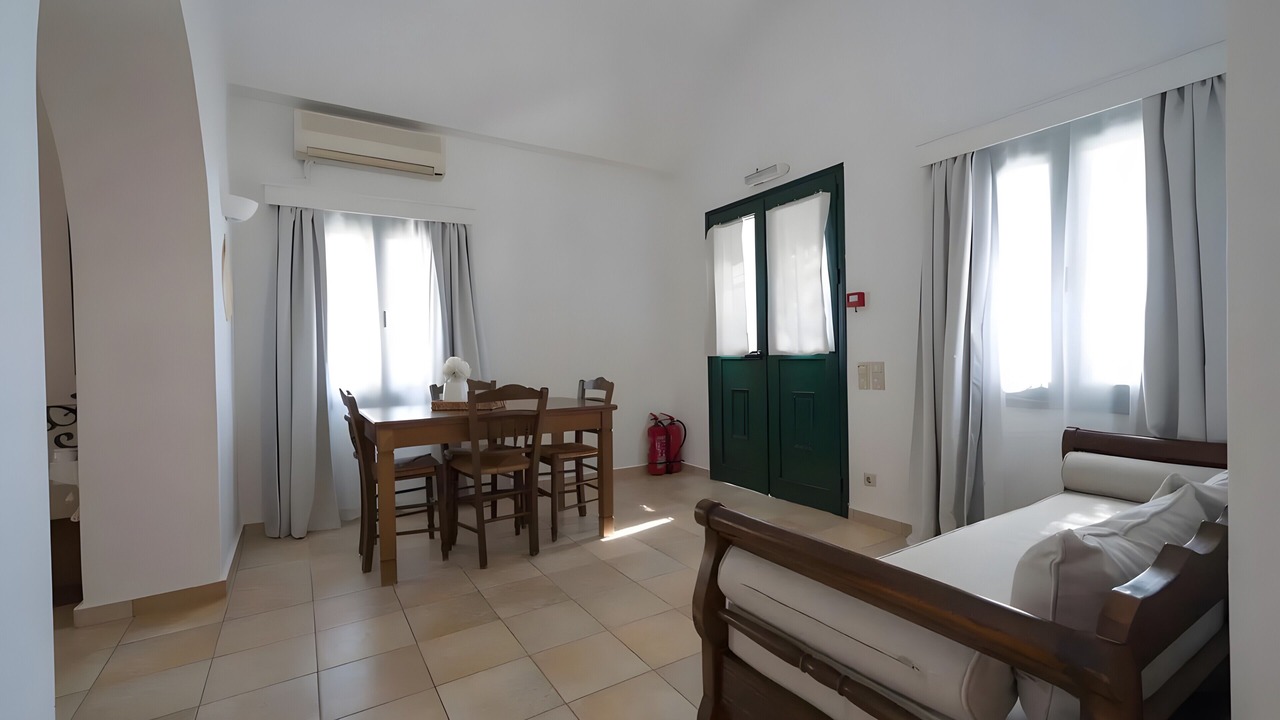Photo of Others in Kithira