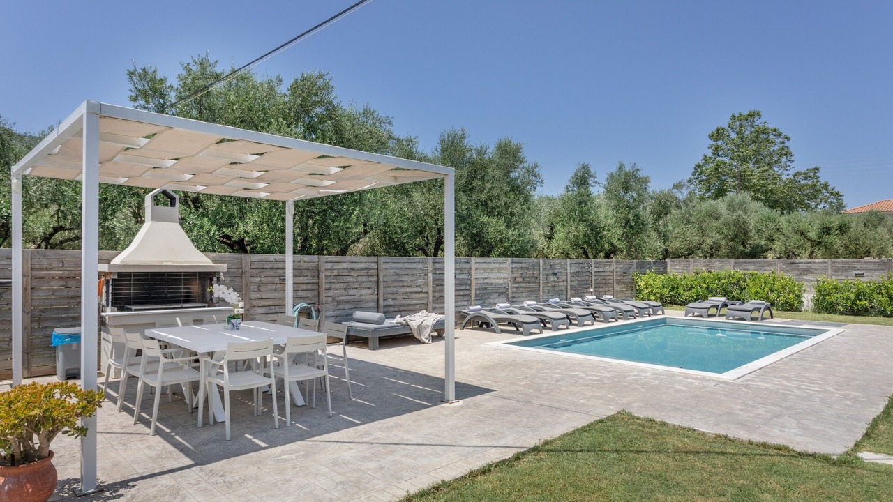 Photo of Outdoor in Fiolitis