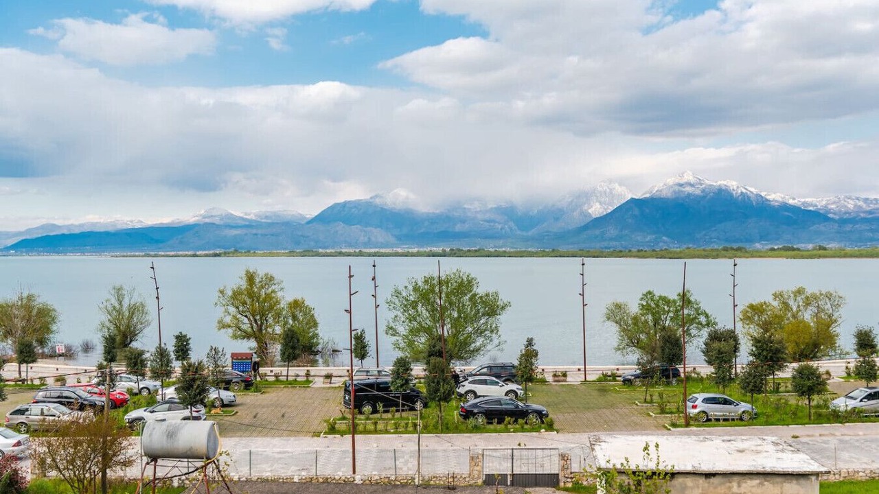 Photo of Others in Shkoder