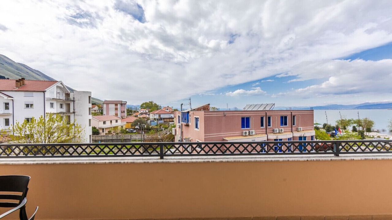 Photo of Outdoor in Shkoder