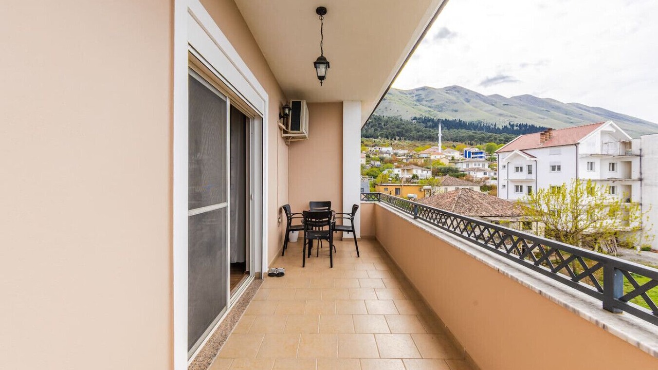 Photo of Outdoor in Shkoder