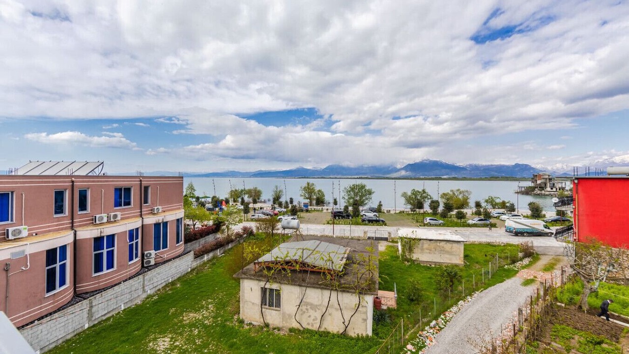 Photo of Others in Shkoder