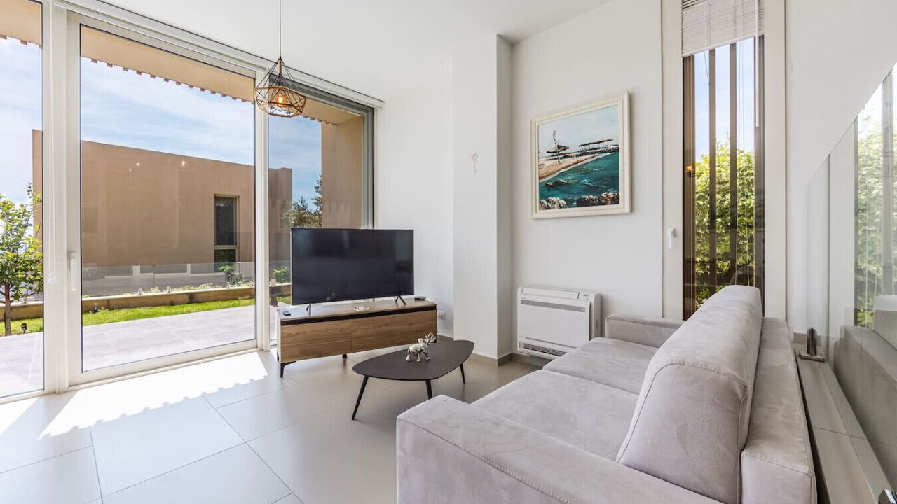 Photo of Livingroom in Jala