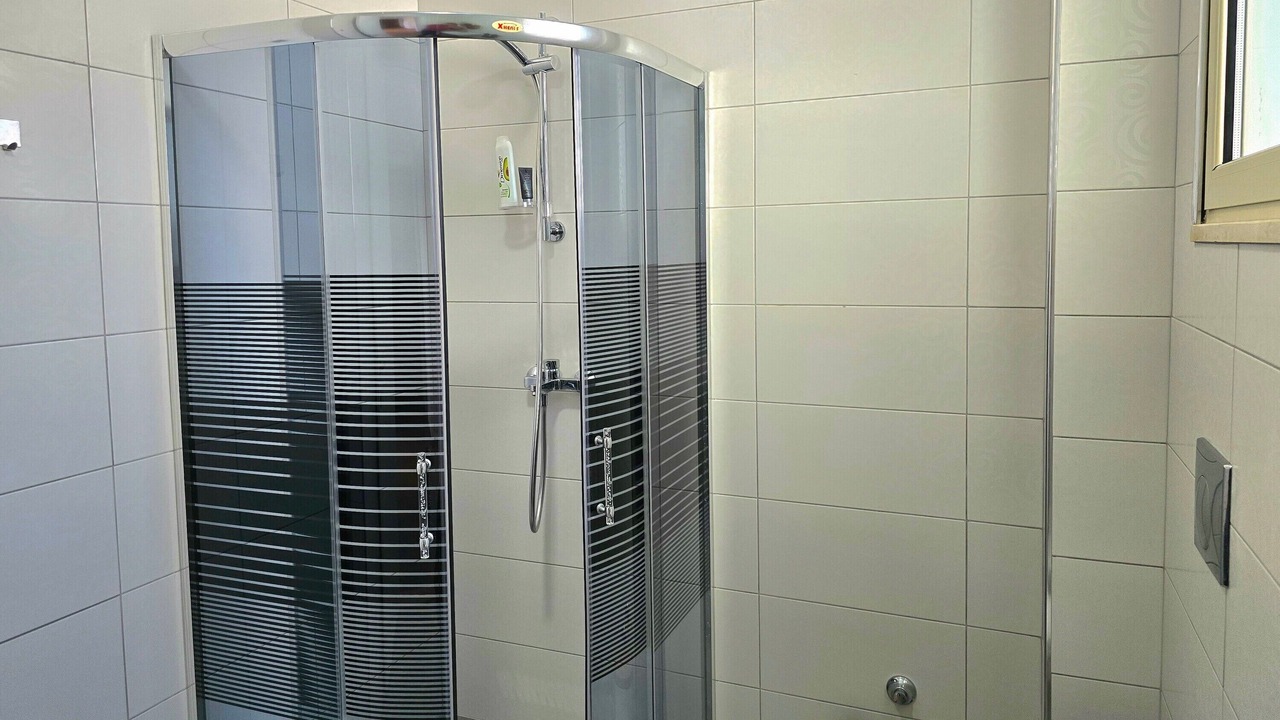 Photo of Bathroom in Ishem