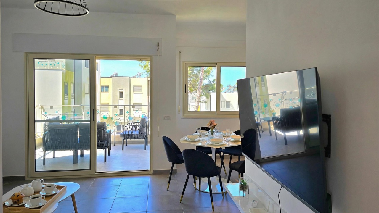 Photo of Bedroom in Ishem