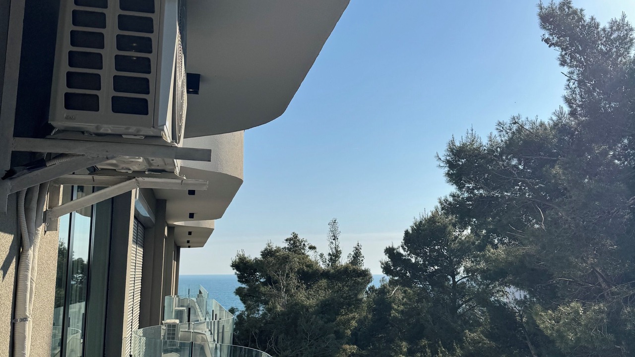 Photo of Outdoor in Sakës
