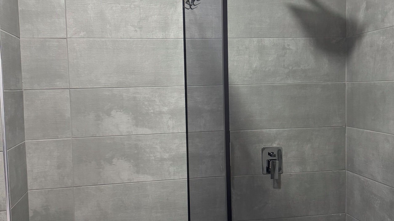 Photo of Bathroom in Sakës