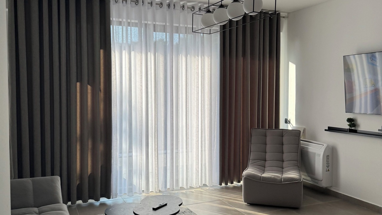 Photo of Livingroom in Sakës