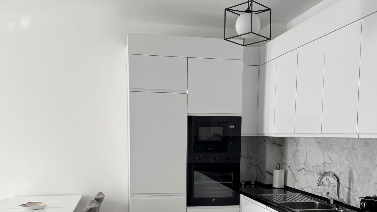 Photo of Kitchen in Sakës