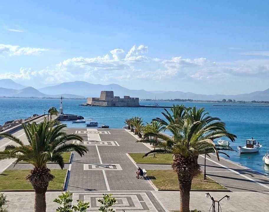 Photo of Others in Nafplion City Centre