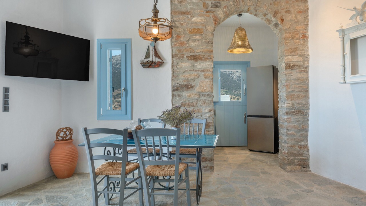 Photo of Others in Sifnos