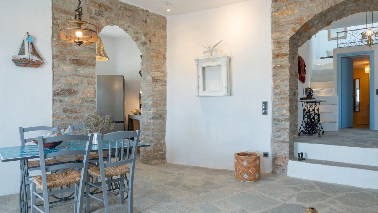 Photo of Others in Sifnos