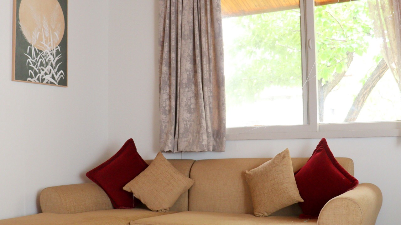Photo of Livingroom in Kallikratia