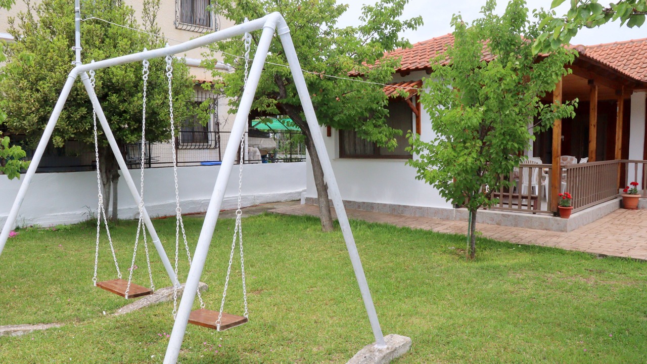 Photo of Others in Kallikratia