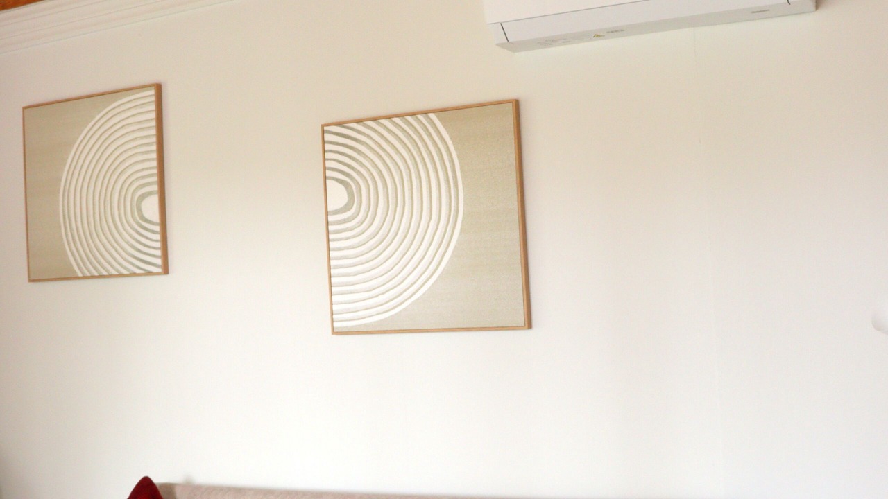 Photo of Livingroom in Kallikratia