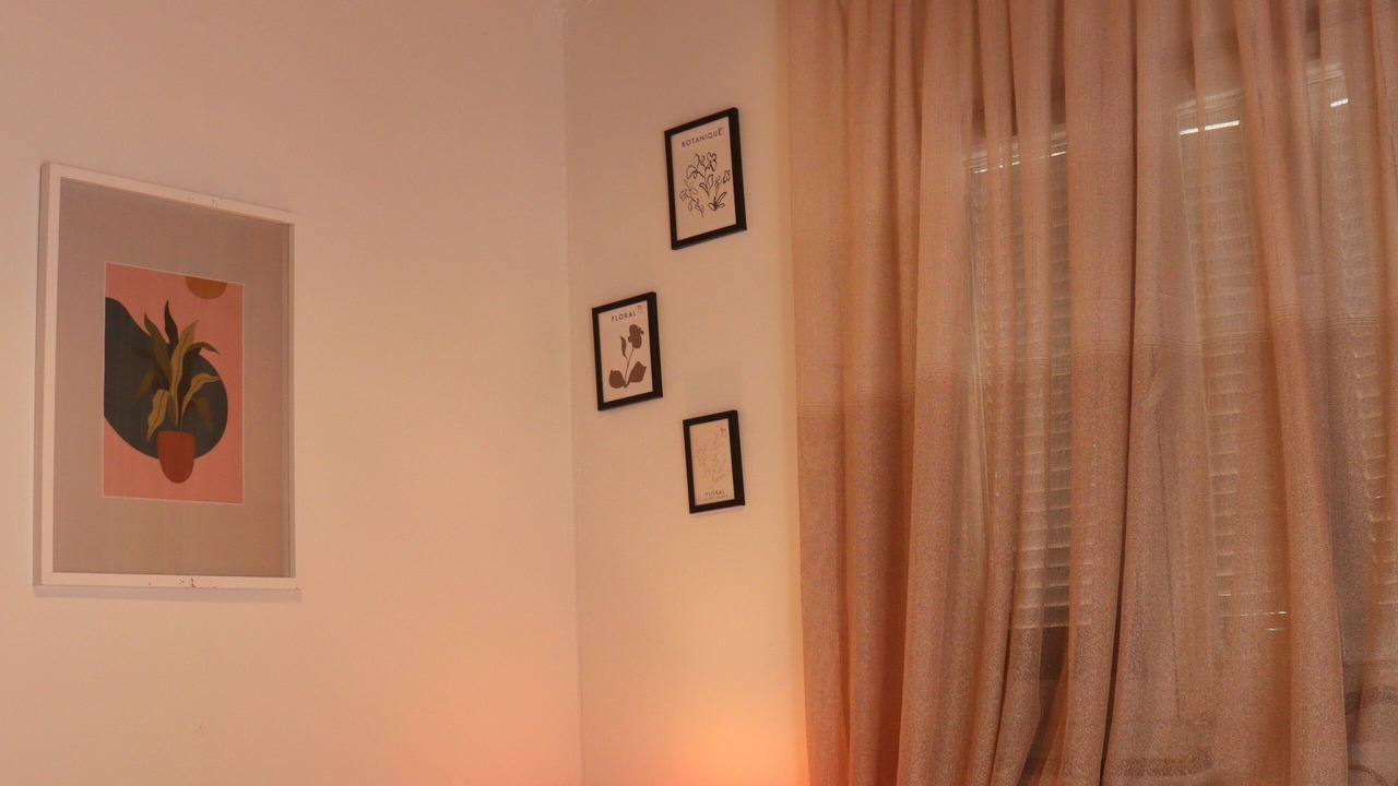 Photo of Bedroom in Kallikratia