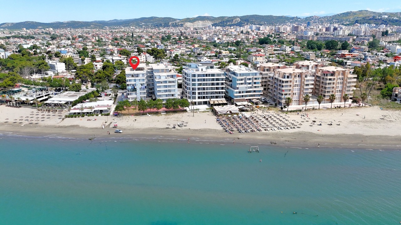 Photo of Others in Vlore