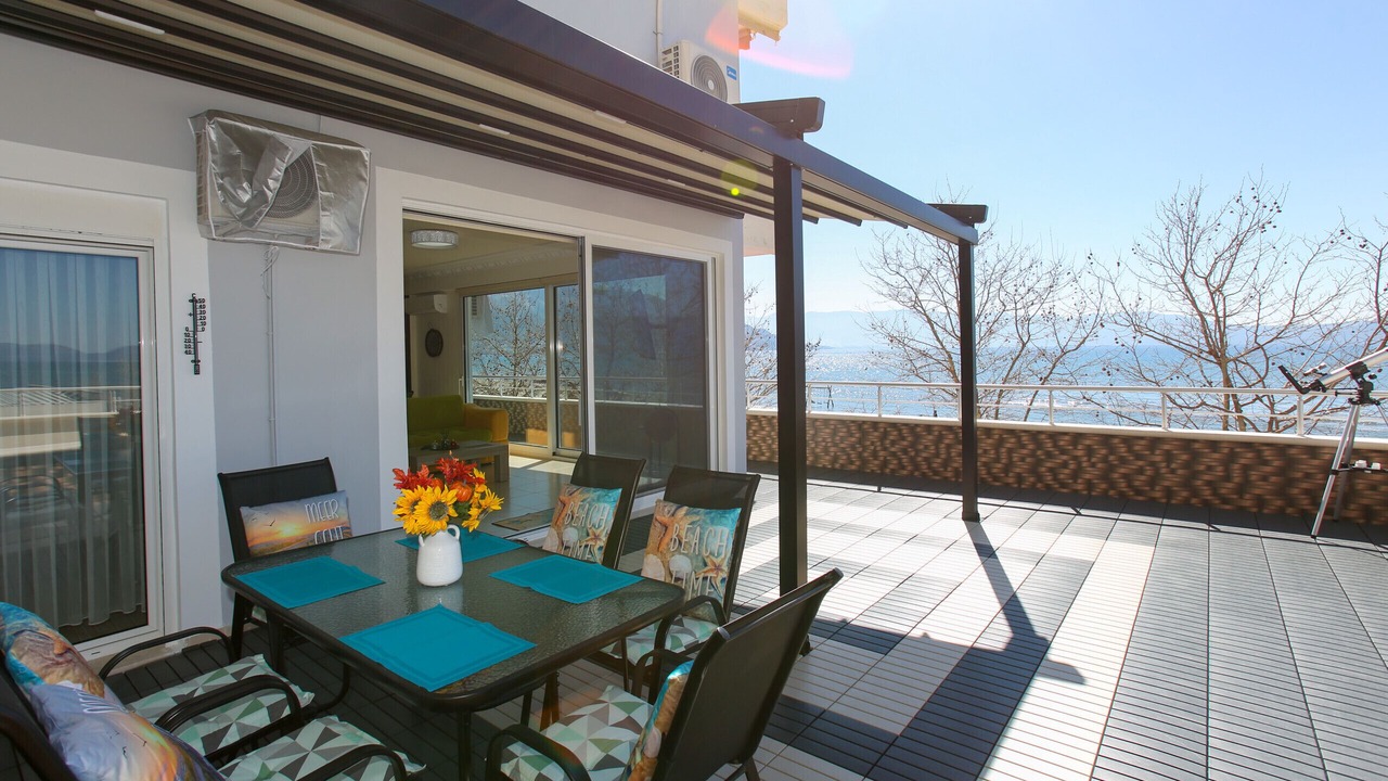 Photo of Outdoor in Vlore