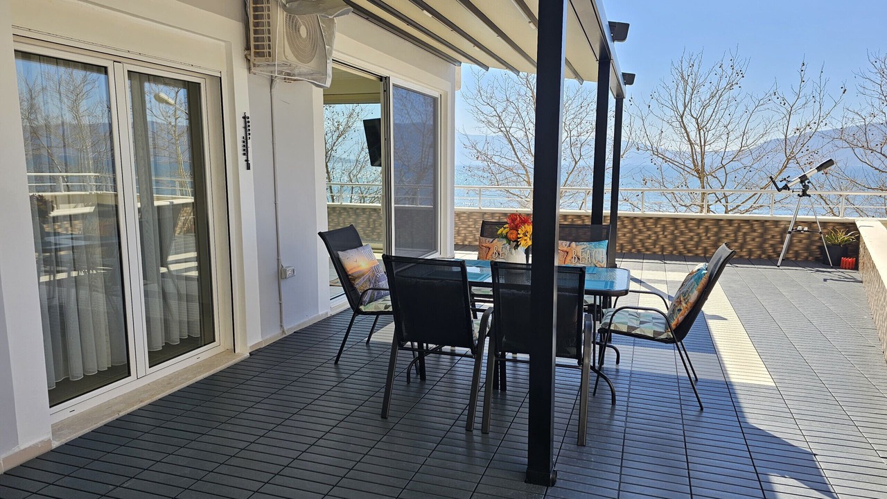 Photo of Outdoor in Vlore
