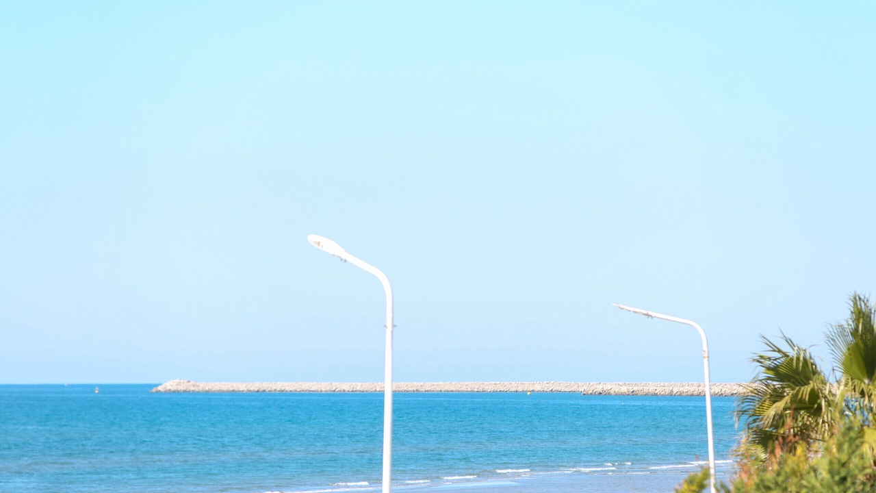 Photo of Others in Vlore