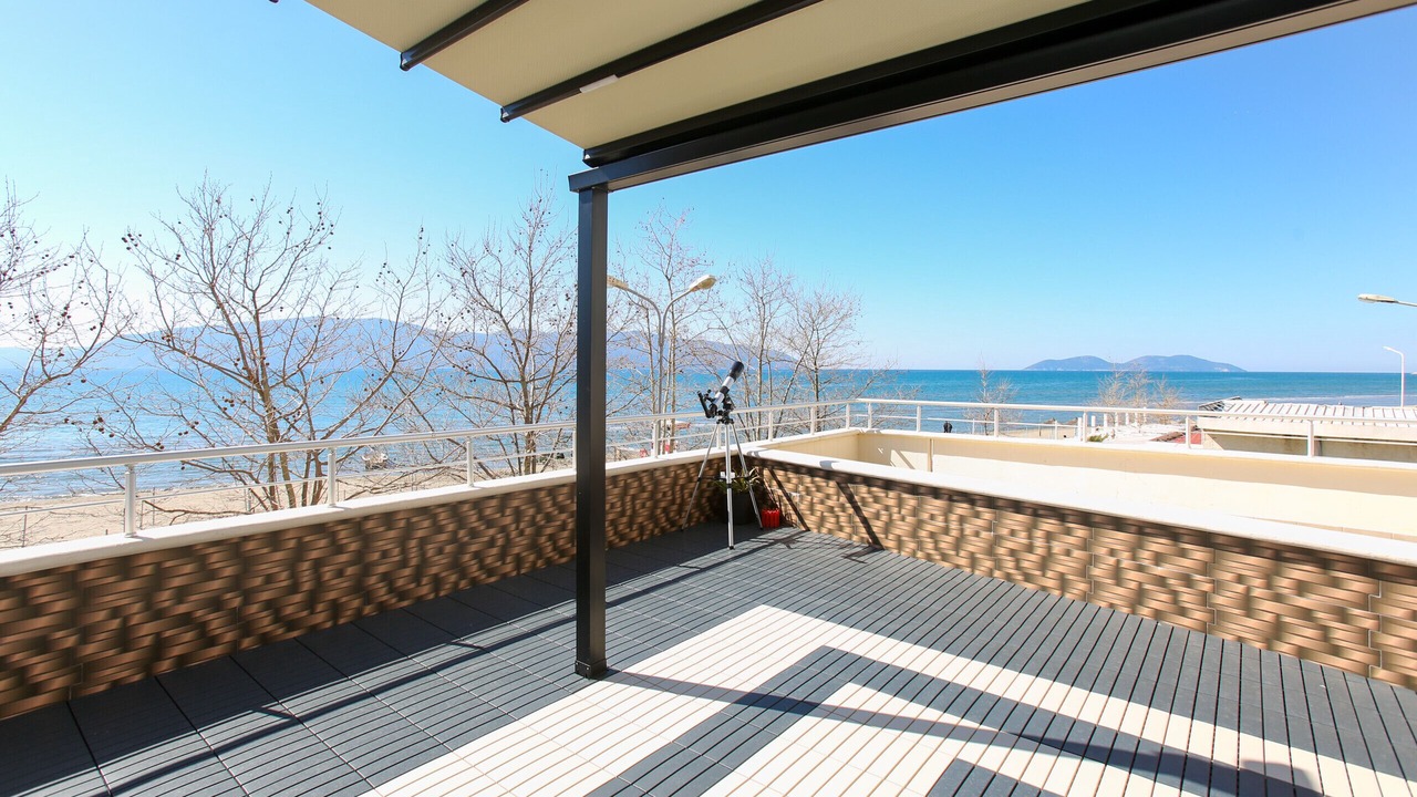 Photo of Outdoor in Vlore