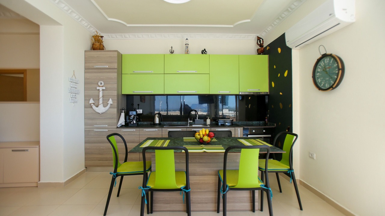 Photo of Others in Vlore