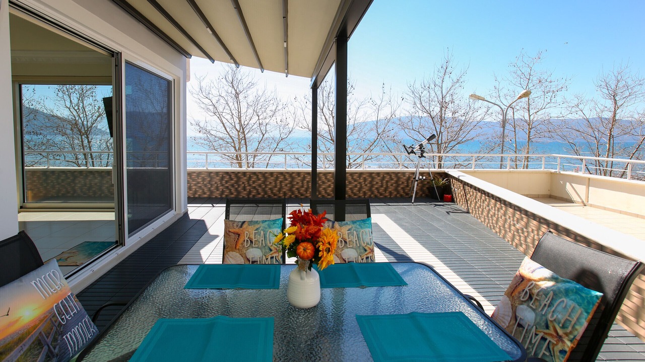 Photo of Outdoor in Vlore