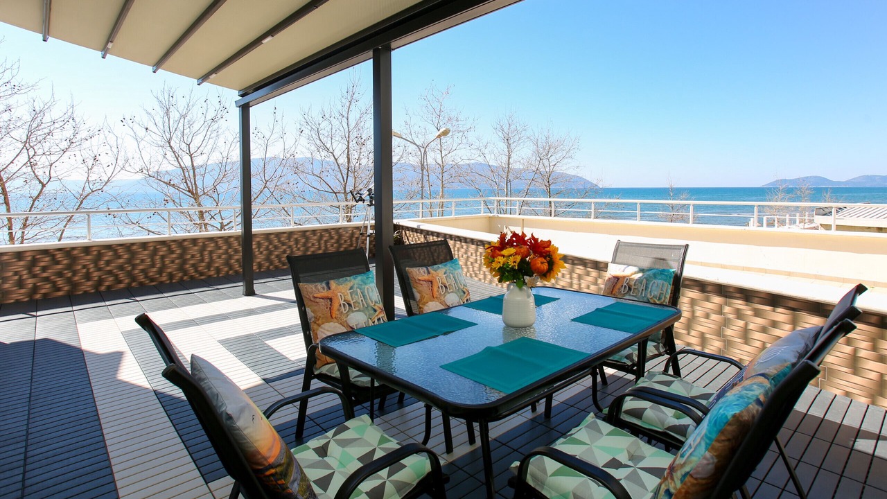 Photo of Outdoor in Vlore