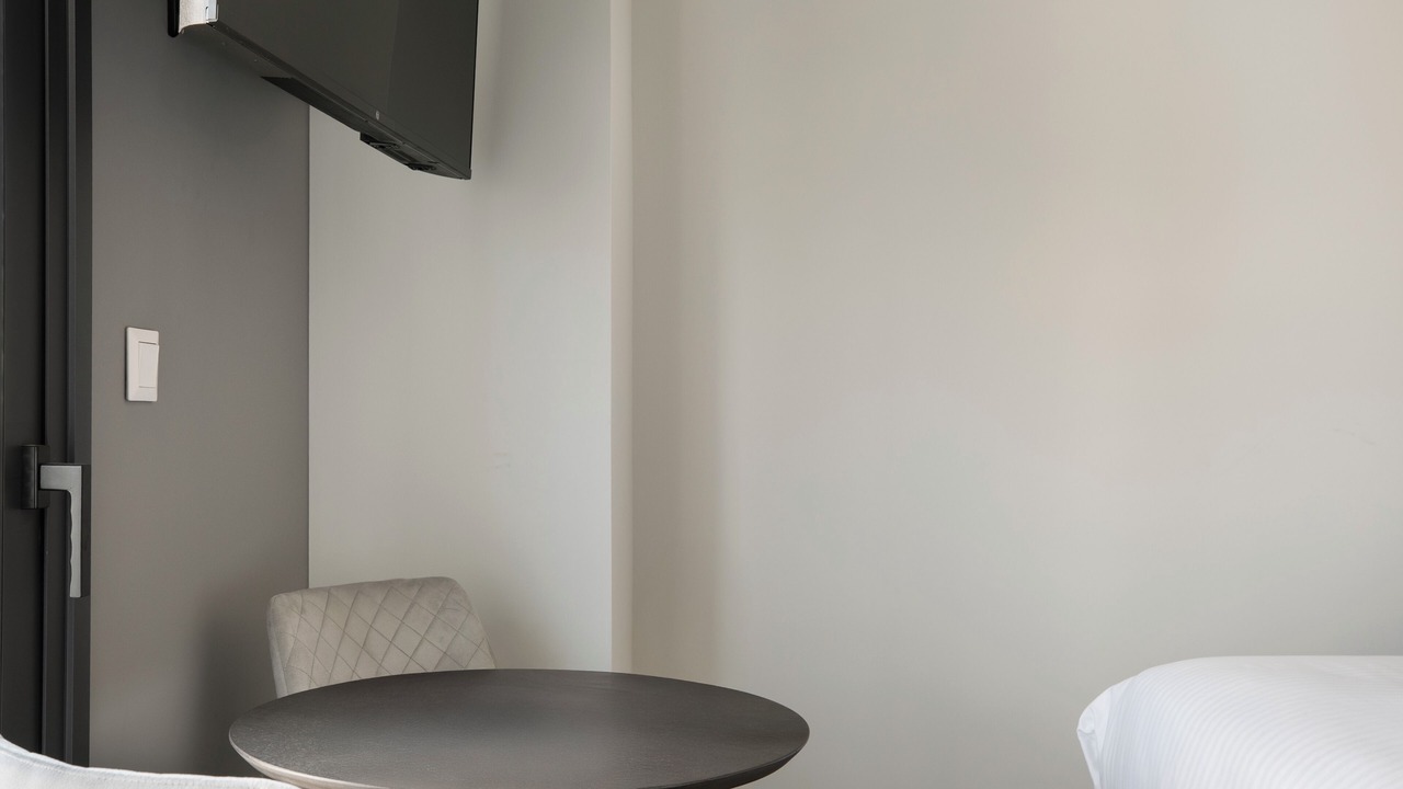 Photo of Livingroom in Dafni-Ymittos