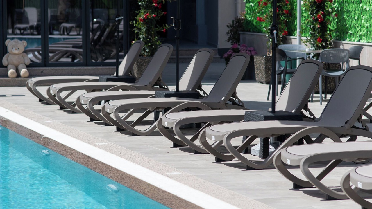 Photo of Outdoor in Golem